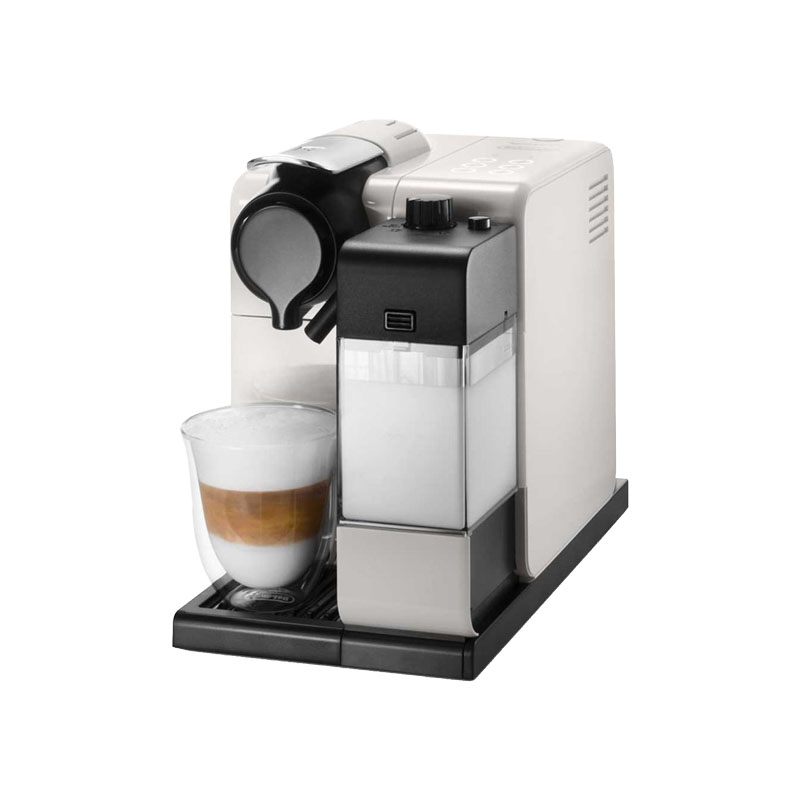 Macchine da Caffè per Capsule