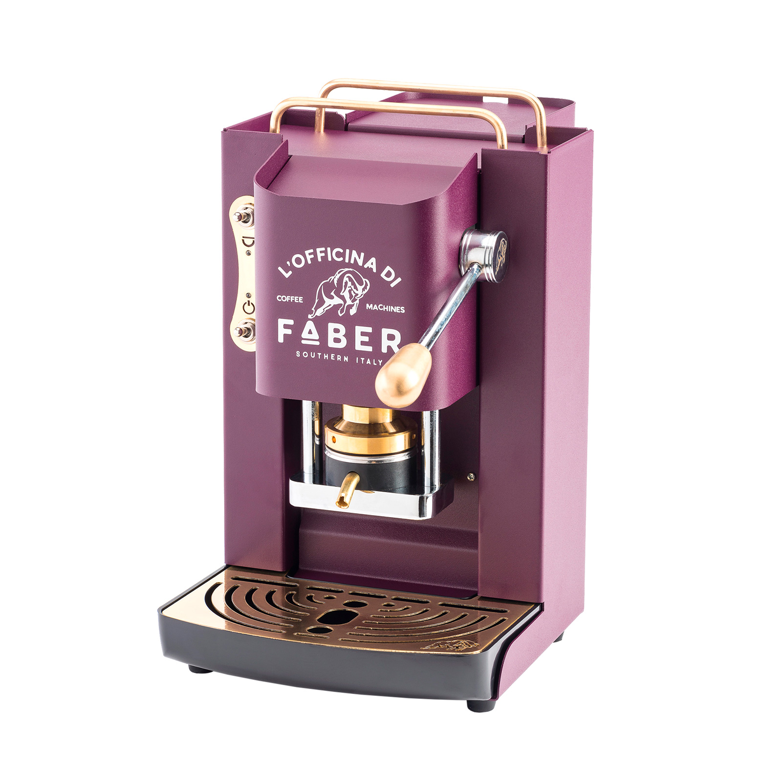 https://store.minutocaffe.it/wp-content/uploads/product_images/06002.jpg